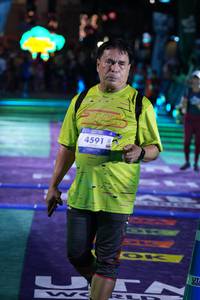 BIB: 4591
                            <button type="button" onclick="openModal(26261352)" class="btn btn-primary btn-sm float-right btn-popup" data-toggle="modal" data-target=".modal-high-quality">
                        <i class="fas fa-shopping-cart"></i> Add to Cart
                    </button>
                                            <button type="button" onclick="isThisMe(26261352, true)" class="btn btn-success btn-sm float-right btn-popup btn-isme hidden" data-toggle="tooltip" data-placement="bottom" title="นี่คือรูปของคุณใช่ไหม คลิกที่นี่เพื่อเอาเข้าอัลบั้ม">
                        <i class="fas fa-plus"></i> Add to album
                    </button>
                    <button type="button" onclick="isThisMe(26261352, false)" class="btn btn-warning btn-sm float-right btn-popup btn-isnotme hidden">
                        <i class="fas fa-ban"></i> Remove from album
                    </button>